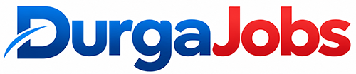 DurgaJobs.in